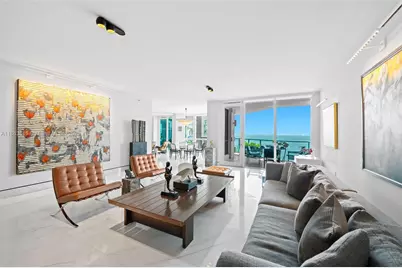 1660 W Glencoe St #401, Miami, FL 33133 - Photo 7