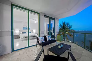 1660 W Glencoe St, Miami, FL 33133 - Photo 33