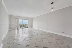 1455 N Treasure Dr, North Bay Village, FL 33141 - Photo 11