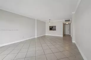 1455 N Treasure Dr, North Bay Village, FL 33141 - Photo 15