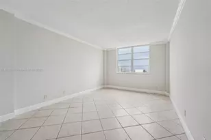 1455 N Treasure Dr, North Bay Village, FL 33141 - Photo 21