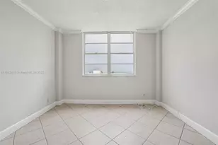 1455 N Treasure Dr, North Bay Village, FL 33141 - Photo 23