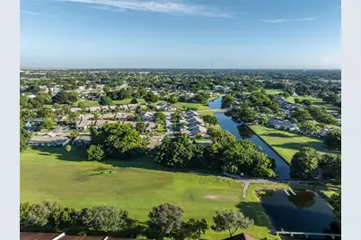 9234 Wedgewood Ln #D7, Tamarac, FL 33321 - Photo 31