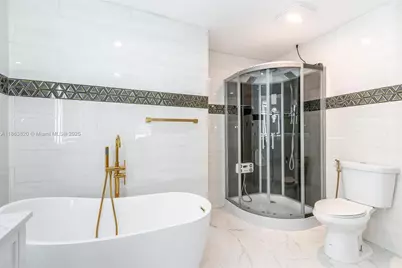 9234 Wedgewood Ln #D7, Tamarac, FL 33321 - Photo 13