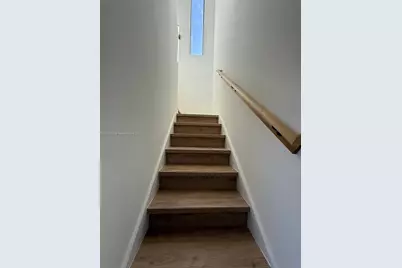 428 SW 1 St #428, Florida City, FL 33034 - Photo 23