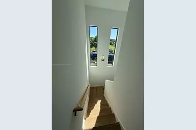 428 SW 1 St #428, Florida City, FL 33034 - Photo 21