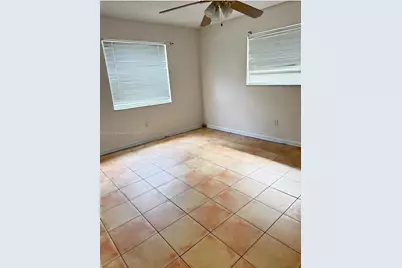 1327 Riverside Cir #1327, Wellington, FL 33414 - Photo 13