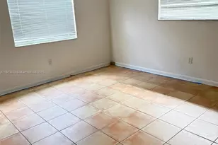 1327 Riverside Cir, Wellington, FL 33414 - Photo 13