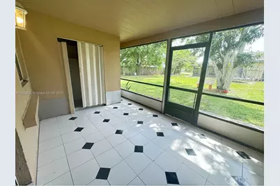 1327 Riverside Cir #1327, Wellington, FL 33414 - Photo 19