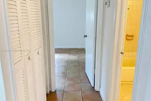 1327 Riverside Cir, Wellington, FL 33414 - Photo 5