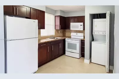 6195 NW 186th St #314, Hialeah, FL 33015 - Photo 1