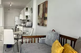 100 Lincoln Rd, Miami Beach, FL 33139 - Photo 1