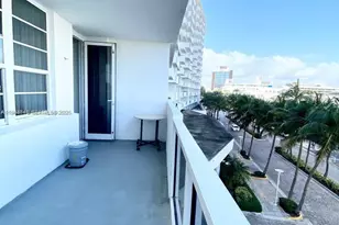 100 Lincoln Rd, Miami Beach, FL 33139 - Photo 13