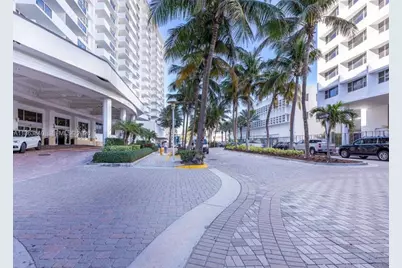 100 Lincoln Rd #437, Miami Beach, FL 33139 - Photo 17