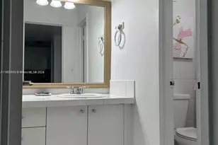 100 Lincoln Rd, Miami Beach, FL 33139 - Photo 7