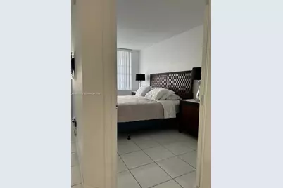 100 Lincoln Rd #437, Miami Beach, FL 33139 - Photo 3
