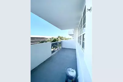 100 Lincoln Rd #437, Miami Beach, FL 33139 - Photo 11