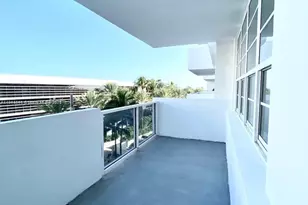 100 Lincoln Rd, Miami Beach, FL 33139 - Photo 11