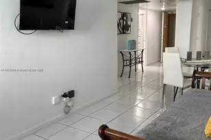 100 Lincoln Rd, Miami Beach, FL 33139 - Photo 9