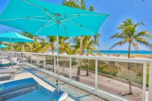 100 Lincoln Rd, Miami Beach, FL 33139 - Photo 21