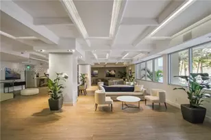 100 Lincoln Rd, Miami Beach, FL 33139 - Photo 19