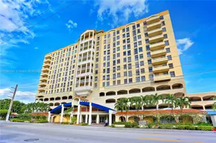 2351 Douglas Rd, Miami, FL 33145 - Photo 1