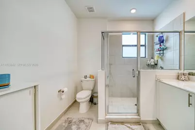 24675 SW 119th Pl, Homestead, FL 33032 - Photo 15