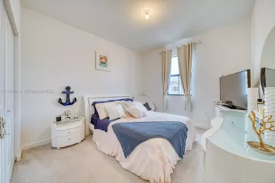 24675 SW 119th Pl, Homestead, FL 33032 - Photo 25