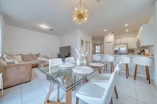 24675 SW 119th Pl, Homestead, FL 33032 - Photo 3