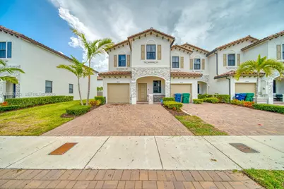 24675 SW 119th Pl, Homestead, FL 33032 - Photo 3