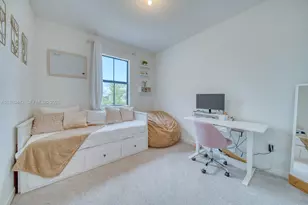 24675 SW 119th Pl, Homestead, FL 33032 - Photo 27