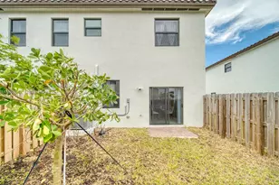 24675 SW 119th Pl, Homestead, FL 33032 - Photo 29