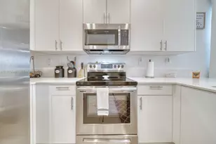 24675 SW 119th Pl, Homestead, FL 33032 - Photo 5