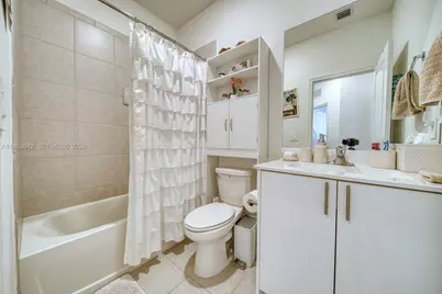 24675 SW 119th Pl, Homestead, FL 33032 - Photo 23