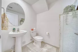 24675 SW 119th Pl, Homestead, FL 33032 - Photo 11
