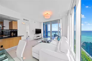 6899 Collins Ave, Miami Beach, FL 33141 - Photo 9