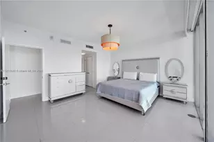 6899 Collins Ave, Miami Beach, FL 33141 - Photo 21