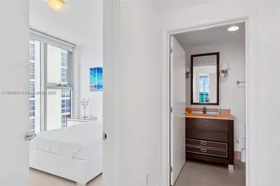 6899 Collins Ave #808, Miami Beach, FL 33141 - Photo 29