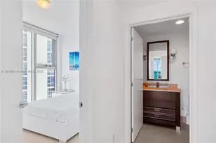 6899 Collins Ave, Miami Beach, FL 33141 - Photo 29