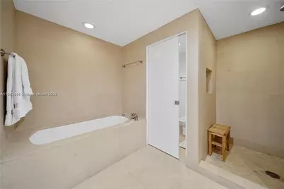 6899 Collins Ave #808, Miami Beach, FL 33141 - Photo 25