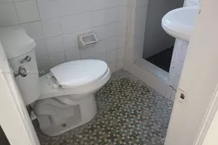 1925 NW 56th St, Miami, FL 33142 - Photo 25