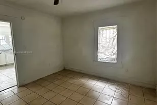 1925 NW 56th St, Miami, FL 33142 - Photo 7