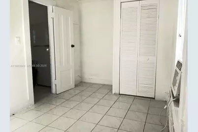 1925 NW 56th St, Miami, FL 33142 - Photo 17