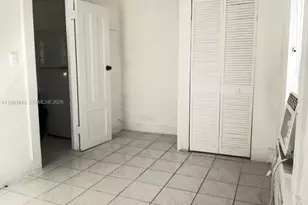 1925 NW 56th St, Miami, FL 33142 - Photo 17