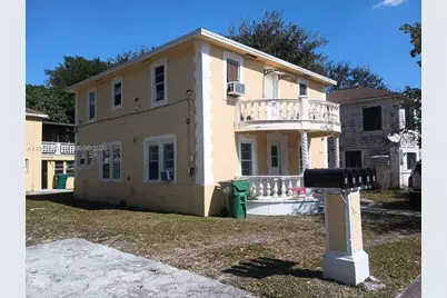 1925 NW 56th St, Miami, FL 33142 - Photo 21