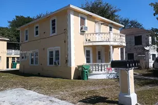 1925 NW 56th St, Miami, FL 33142 - Photo 21