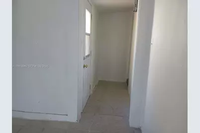 1925 NW 56th St, Miami, FL 33142 - Photo 27