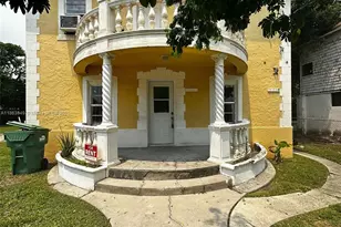 1925 NW 56th St, Miami, FL 33142 - Photo 1