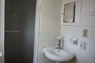 1925 NW 56th St, Miami, FL 33142 - Photo 11