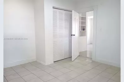 1925 NW 56th St, Miami, FL 33142 - Photo 19